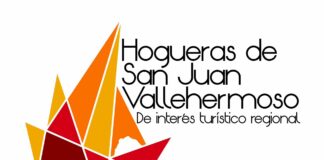 Las Hogueras de San Juan ya tienen su propio logo