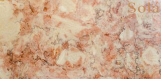 Ventajas de elegir placas decorativas con Efecto Mármol