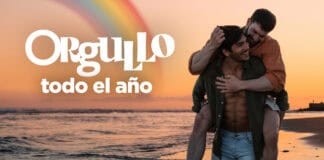 Turismo de Canarias se dirige al segmento LGTBI para recordar que en las islas se celebra el ‘Orgullo todo el año’