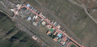 El Cabildo informa de regulación del tráfico en la carretera CV-1 por trabajos de pavimentación