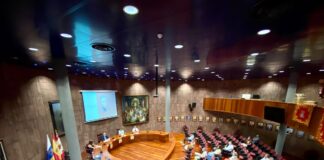 La Universidad de Verano de La Gomera reprograma su calendario de cursos formativos