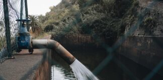 El Consejo Insular de Aguas mantiene abierto el plazo para acogerse a las ayudas a comunidades de regantes