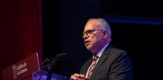 Las cartas boca arriba