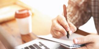 El Concurso de Relato Hiperbreve Ruiz de Padrón premia las obras ‘Historias inacabables’ y ‘Era cuestión de tiempo’