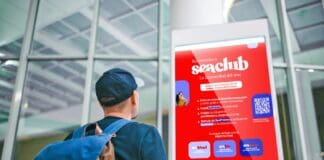 Armas Trasmediterránea lanza SeaClub, su nuevo programa de fidelización