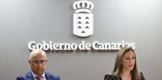 El Gobierno inicia la tramitación del reglamento que ordenará por primera vez los campings y acampadas