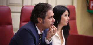 ASG solicita más financiación para dignificar el sector primario de las islas