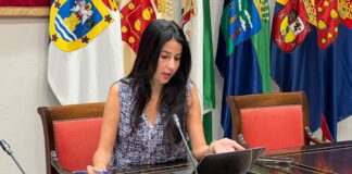 ASG demanda más imposición fiscal a vapeadores y cigarrillos electrónicos para disuadir de su uso