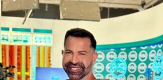 Mírame TV cumple un año como canal autonómico de las Islas Canarias