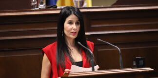 ASG critica la desidia estatal que impide actualizar la bonificación al transporte de mercancías