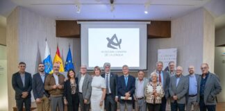 La Academia Canaria de la Lengua responde: Dudas más frecuentes sobre el español de Canarias