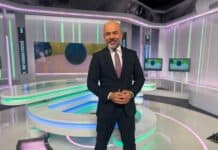 Dimite el director de informativos de Televisión Canaria por desacuerdos con la nueva estructura del ente
