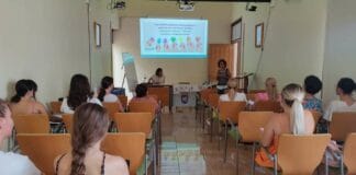 La Universidad de Verano abre sus matrículas para la nueva edición que se iniciará a finales de julio