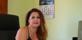 Hermigua renueva el Convenio de Guardería Infantil con Agulo y refuerza el apoyo a las familias que precisan de este servicio