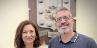 El Grupo Municipal Socialista propone una actuación urgente para habilitar nuevos aparcamientos en la capital