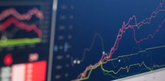 ¿Por qué los observadores del mercado están nerviosos a pesar de que el S&P 500 bate récords?