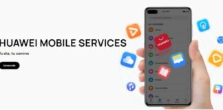 ¿Qué hace que los dispositivos Huawei sean adecuados para Software Multimedia?