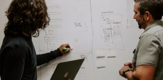 Aumenta la inversión en email marketing de las empresas