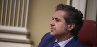 ASG vincula el aumento de la productividad a una mayor sinergia entre formación y mercado laboral