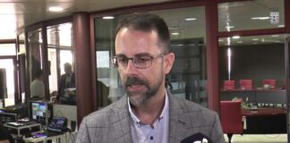 ACIISI y Cabildo de La Gomera impulsan proyectos de I+D+i para la isla