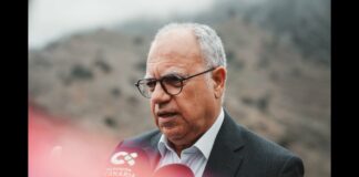 Curbelo rechaza una financiación singular para Cataluña por impacto que tiene en la caja común