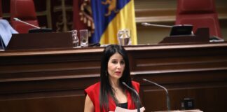 ASG apremia al Gobierno canario a evitar que las aerolíneas incumplan la ley con el cobro del equipaje de mano