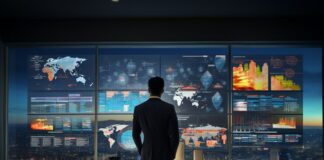 Explorando culturas globales: Cómo Netflix lleva historias diversas a tu pantalla