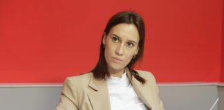 El PSOE Canarias pide al PP que deje de enfangar con bulos la política y los posibles acuerdos en materia migratoria