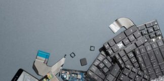 iPhone 15 Reacondicionado