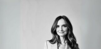 Psicólogos en Mallorca y Online