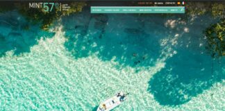 Viajes únicos con Mint57, la agencia de viajes alternativa