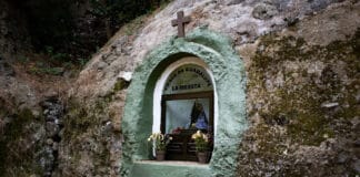 El Ayuntamiento de Hermigua aboga por mantener la tradición de la Fiesta de La Meseta