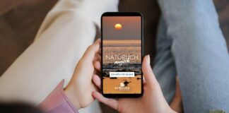 La Gomera adelanta su campaña promocional de invierno en los principales mercados europeos