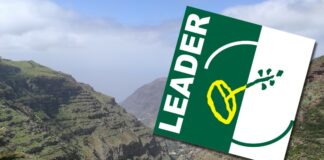 Abierta la convocatoria 2024 de ayudas Leader para el medio rural
