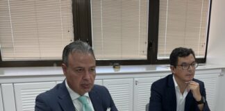 El Gobierno destina un millón de euros a fomentar la implantación de viviendas colaborativas en Canarias