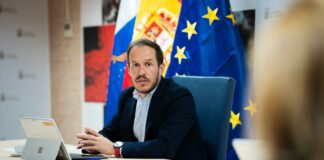 Transición Ecológica destina 2 millones de euros al impulso de nuevas comunidades energéticas en Canarias