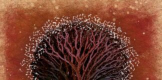 La Gomera celebra la XV edición del Encuentro Insular del Mayor en Alajeró