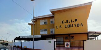 La Gomera clama por un especialista más en Audición y Lenguaje