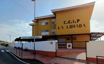 ASG reclama que el refuerzo educativo garantice las mismas oportunidades en todas las islas