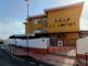 ASG reclama que el refuerzo educativo garantice las mismas oportunidades en todas las islas