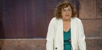 Canarias crea el primer Centro de Ciberseguridad para proteger a las Administraciones públicas