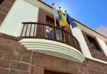 El Gobierno de Canarias publica en el BOC la nueva orden de retribución para los abogados del turno de oficio