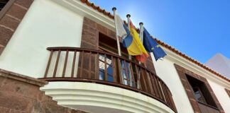 El Gobierno de Canarias publica en el BOC la nueva orden de retribución para los abogados del turno de oficio