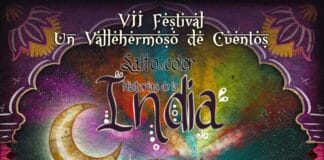 El Festival de Cuentos de Vallehermoso presenta su programa de actividades