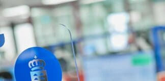 La Dirección General de Emergencias advierte de la inminente llegada de “tormentas inusuales” a Canarias