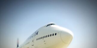 Vuelos cancelados por viento en Ibiza: conoce tus derechos