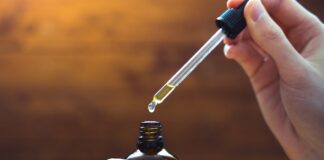 Panorama del CBD en el deporte español