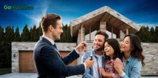 Comparativa de hipotecas: GoHipoteca vs. otras opciones del mercado