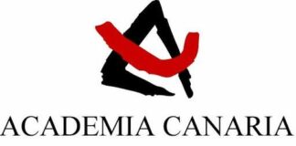 Dudas más frecuentes sobre el español de Canarias