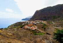 Agulo da el salto al turismo del mañana con la primera oficina municipal para nómadas digitales